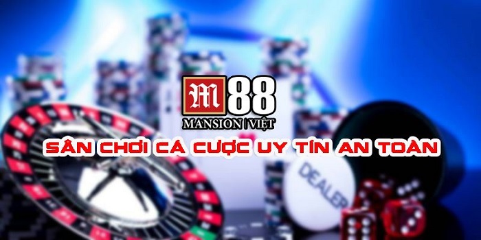 m88-thien-duong-giai-tri-hang-dau-tai-khu-vuc-chau-a-1