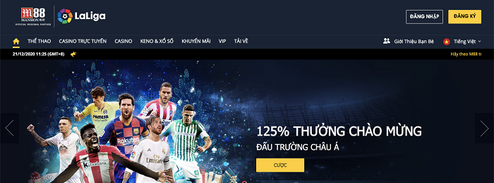 m88-thien-duong-giai-tri-hang-dau-tai-khu-vuc-chau-a-2